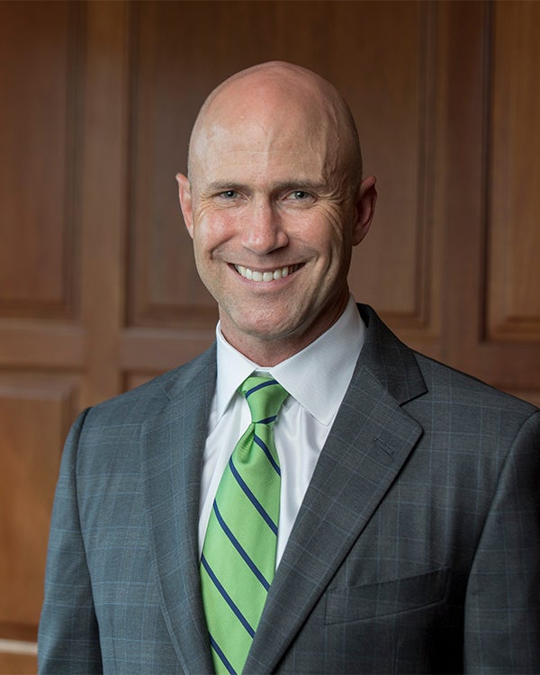 Bob Guldberg