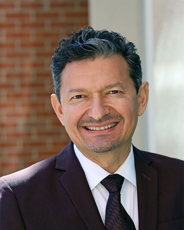 Carlos Juan Molleda