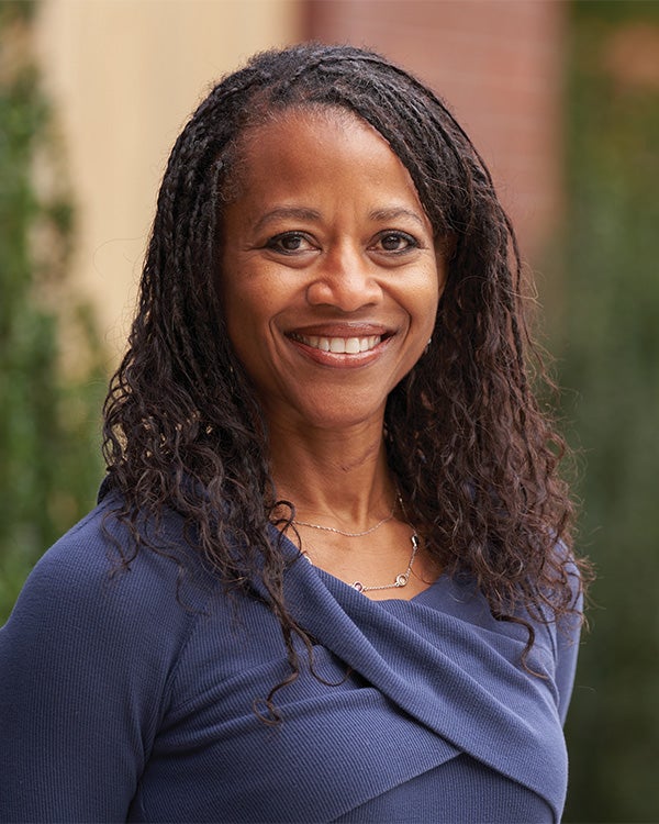 Sabrina Madison-Cannon