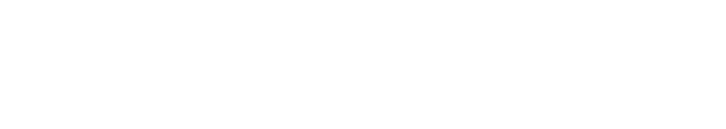 Oregon 360 Logo