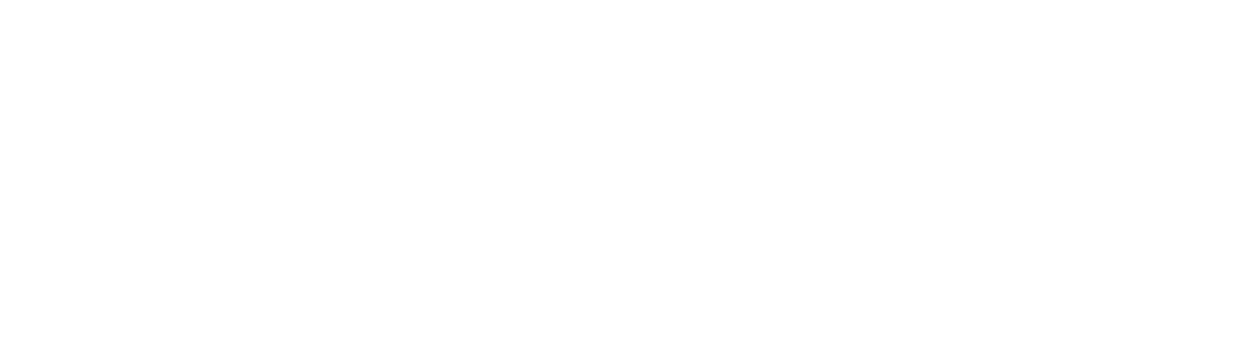 Concentric circle pattern