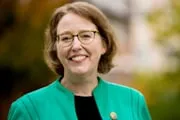 Ellen Peters