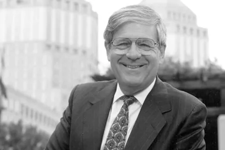 edwin artzt