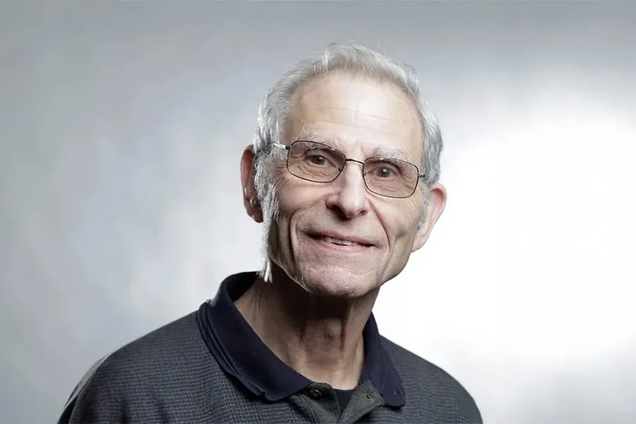 Dr. Posner
