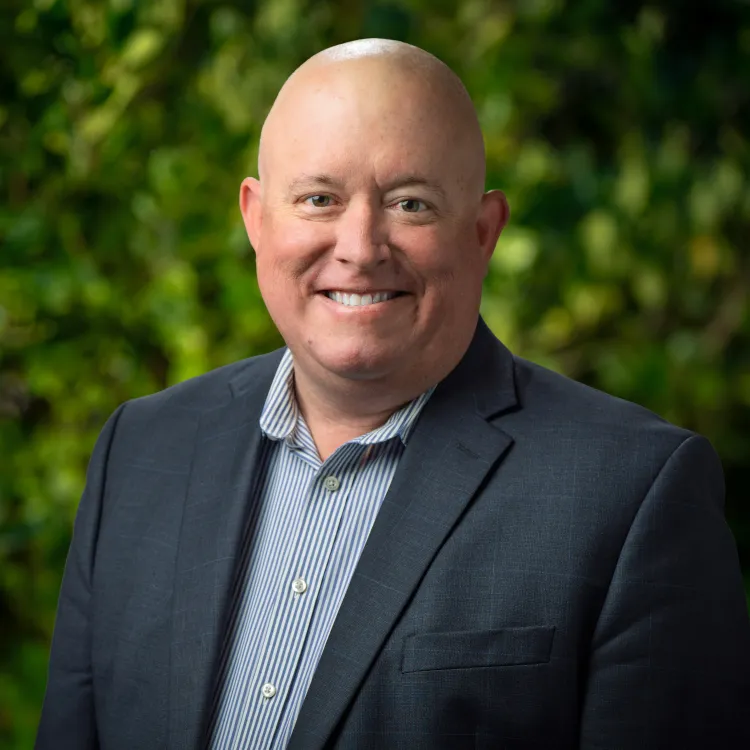 Leadership | UO Giving