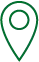 Location Icon Green