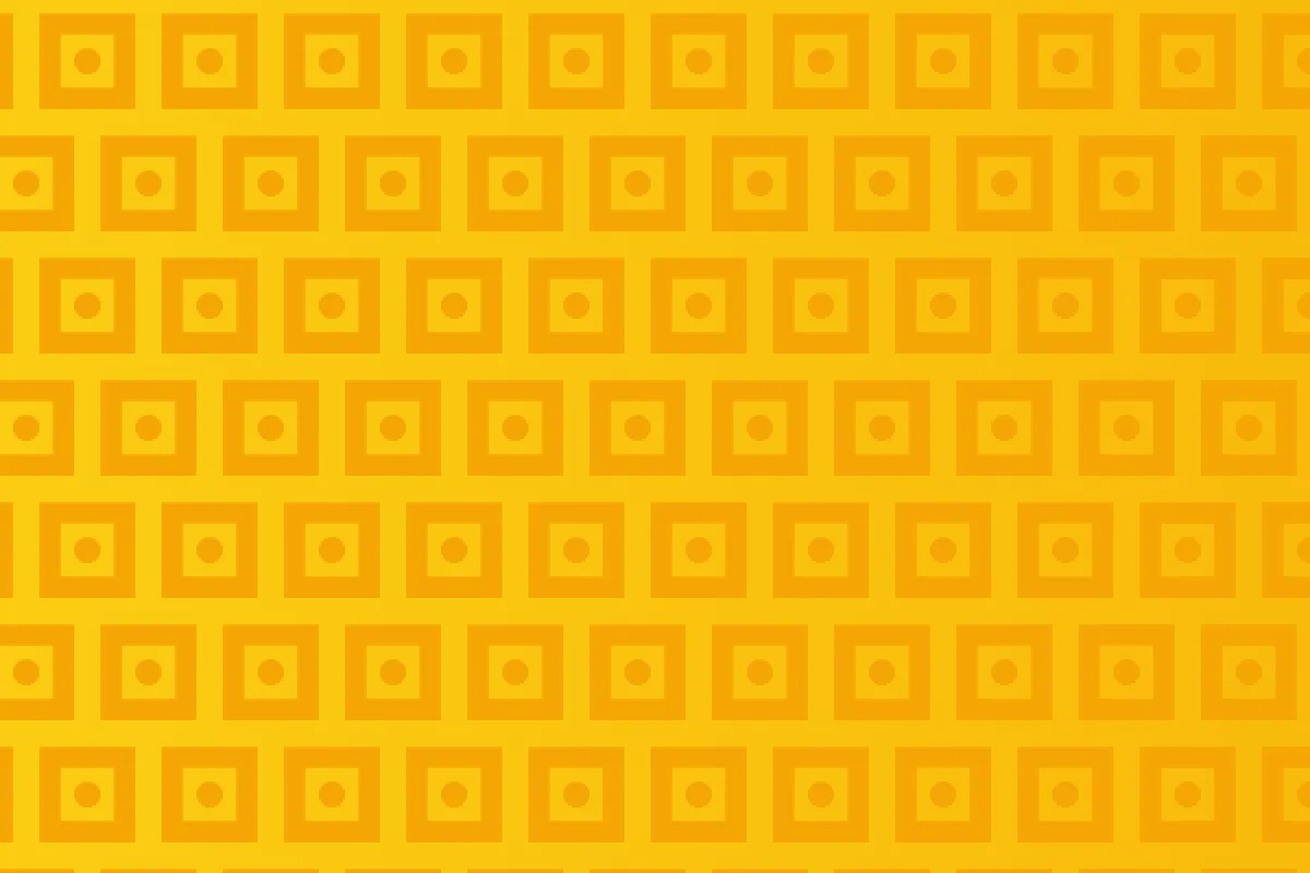 decorative image