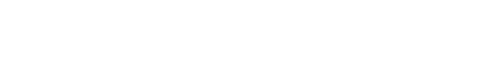 Oregon150
